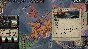 Crusader Kings II: Sunset Invasion (STEAM\REGION FREE)