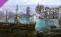 Crusader Kings II: The Republic (STEAM \ REGION FREE)