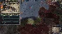 Crusader Kings II: The Republic (STEAM \ REGION FREE)