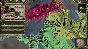 Crusader Kings II: Sword of Islam (STEAM \ REGION FREE)