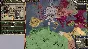 Crusader Kings II: Sword of Islam (STEAM \ REGION FREE)