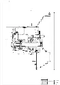 Plans transmission of VAZ-2108