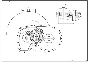 Plans transmission of VAZ-2108