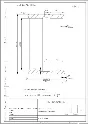 Drawing gearbox KAMAZ-55111