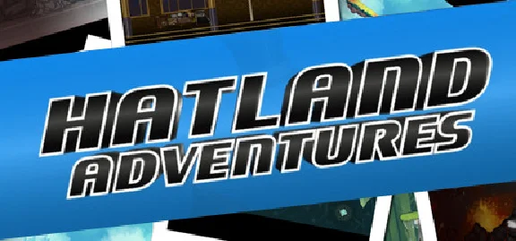 Hatland Adventures [Steam Gift/RU+CIS]