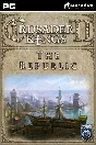 Crusader Kings II: The Republic (Steam key) Region Free
