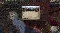 Crusader Kings II: The Republic (Steam key) Region Free