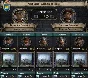 Crusader Kings II: The Republic (Steam key) Region Free