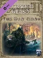 Crusader Kings II: The Old Gods DLC (Steam key)