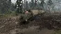 Spintires (Steam Gift Region Free / ROW)