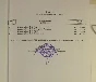 Archive of the project "Orion". Vol. 83-154-961-Dolmens