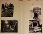 Archive of the project "Orion". Vol. 83-154-961-Dolmens