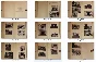 Archive of the project "Orion". Vol. 83-154-961-Dolmens