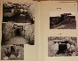 Archive of the project "Orion". Vol. 83-154-961-Dolmens