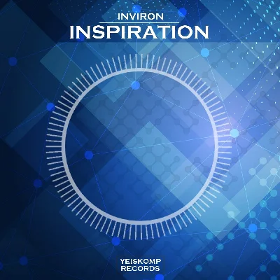 INVIRON - Inspiration (Original Mix)
