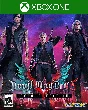 Devil May Cry 5 Deluxe / XBOX ONE  🏅🏅🏅