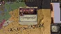 Expansion-Crusader Kings II: The Old Gods STEAM GLOBAL