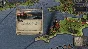 Expansion-Crusader Kings 2 II:Sunset Invasion STEAM KEY