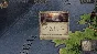 Expansion-Crusader Kings 2 II:Sunset Invasion STEAM KEY