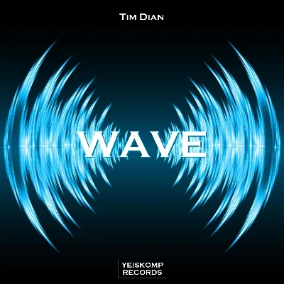 Tim Dian - Wave (Original Mix)