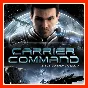 Carrier Command: Gaea Mission ( GLOBAL / STEAM KEY )