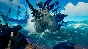 SEA OF THIEVES: ANNIVERSARY | ⚙️PC/XBOX 🎁ПОДАРОК