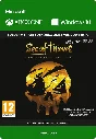 SEA OF THIEVES: ANNIVERSARY | ⚙️PC/XBOX 🎁ПОДАРОК