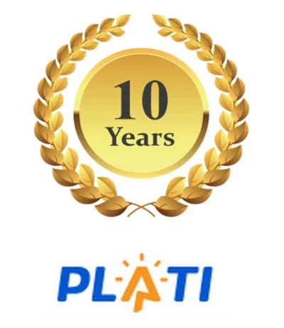 World of Warcraft - Тайм Карта 60 дней (EU/RU/CIS)