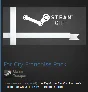 Far Cry Franchise Pack (Steam Gift Region Free / ROW)