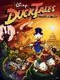 DuckTales: Remastered (Steam Key RU/CIS)