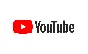 Youtube Like/Dislike