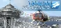 Take on Helicopters (Steam Key/Region Free)