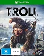 Troll & I™ | Xbox One & Series