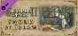 Crusader Kings II Sword of Islam DLC (Steam Key/RoW)