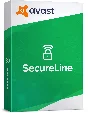 Buy key Avast SecureLine VPN 1 PC Windows/300+ days