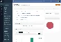 Invision Community 4.7.19 Полный Украинский Перевод