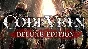 CODE VEIN DELUXE EDITION (steam cd-key RU,CIS)
