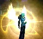 EPIC Tabard - Tabard of the Lightbringer