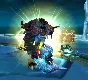 EPIC Tabard - Tabard of the Lightbringer