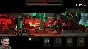 Let Them Come (steam key)