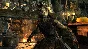 The Elder Scrolls V: Skyrim (Steam key) @ RU