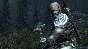 The Elder Scrolls V: Skyrim (Steam key) @ RU