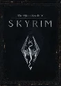 The Elder Scrolls V: Skyrim (Steam key) @ RU