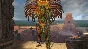 Sid Meier´s Civilization V: Gods and Kings Steam @ RU
