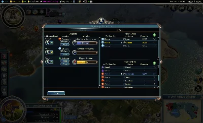 Sid Meier´s Civilization V: Gods and Kings Steam @ RU