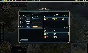 Sid Meier´s Civilization V: Gods and Kings Steam @ RU