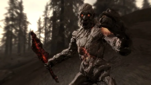 The Elder Scrolls V: Skyrim. Legendary Edition @ RU