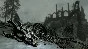 The Elder Scrolls V: Skyrim. Legendary Edition @ RU