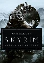 The Elder Scrolls V: Skyrim. Legendary Edition @ RU