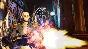 Bioshock Infinite Columbia´s Finest (Steam key) @ RU